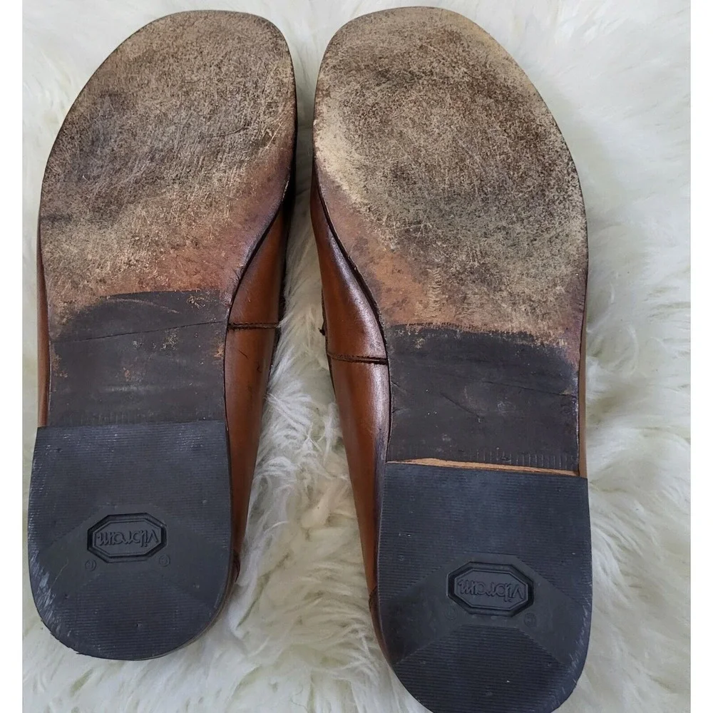 Florsheim elevate your